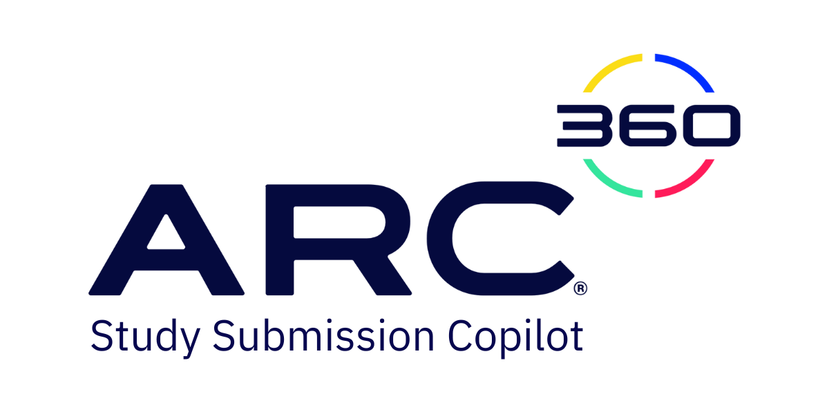 Arc Logo